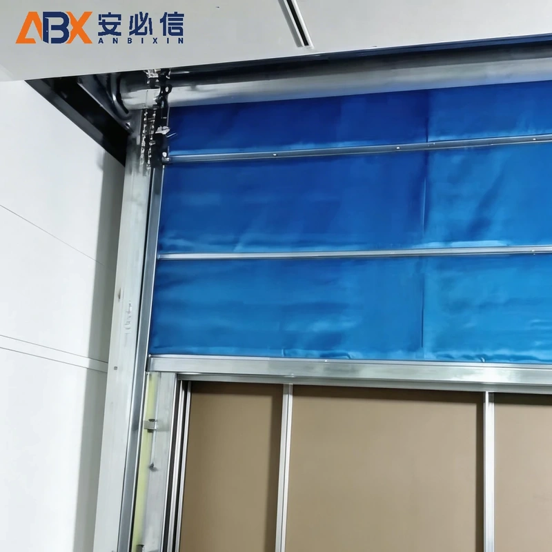 荆州海绵门封